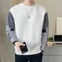 cms/erpbt/backend/web/uploads/erp/collection/images/Men Clothes/XINBAIHUI/EN0211694/img_b/EN0211694_img_b_3